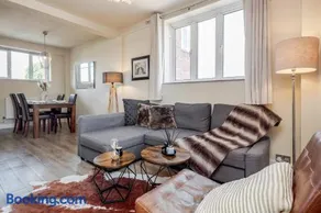 Perfect Location 2 Bed South Kensington Knightsbridge Chelsea with AC - Image 3