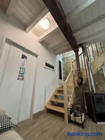 Aturuxo, Casa dos Mestres - Image 5