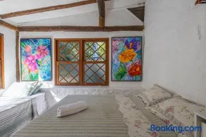 Casa Atelie Bangue - Image 5