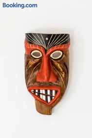 Casa de Belharino - Image 4