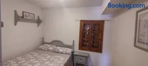 Apartamento MontEsquiBonito Bonito Apartamento en Yésero - Image 3