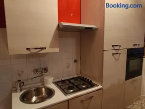 Apartamento vacacional apto para niños con jardín | Vistas a la naturaleza | Se admiten mascotas - Image 3
