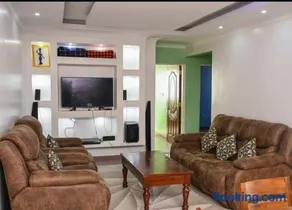 Jipso homes - Image 2