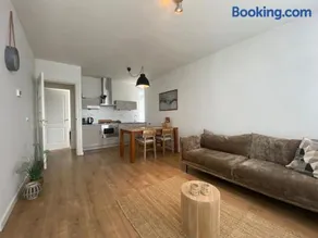 NEW Appartment Zandvoort! - Image 2