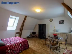 Charmant gîte au cœur du Périgord près de Sarlat - FR-1-616-310 - Image 3
