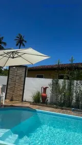 Casa com piscina - Praia da Penha - Image 5