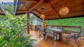 Chachagua Vacations Homes - Image 4