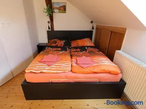 Apartmán Skalka - Image 1