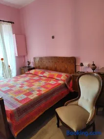 Casa di Rosa - Image 4