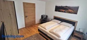 Ferienwohnung am Lindenweg - Image 3
