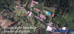 Quinta Do Martelo - Image 1