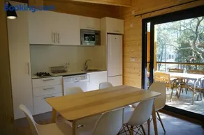 Camping Maçanet de Cabrenys - Image 3