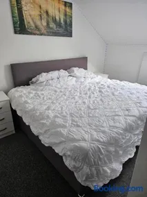 Northampton RoomKey - Image 3
