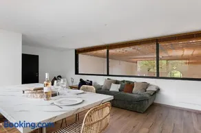 Cavalier Loft - Domaine De Greffeil - Image 3