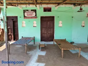 Maheshwari Deem Home Stay - Image 1