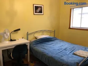 A single room near the railway station - Image 1