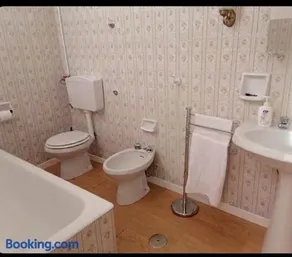 Casa D&C - Image 1