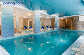 Svityaz Resort - Image 4