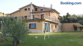 Il Giardino degli Ulivi - Image 2