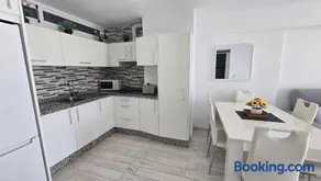 Apartamento Acuario - Image 3