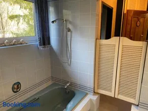 Hotel - Pension Scheiblechner - Image 5