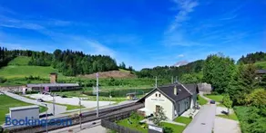 Urlaub am Bahnhof - Image 3