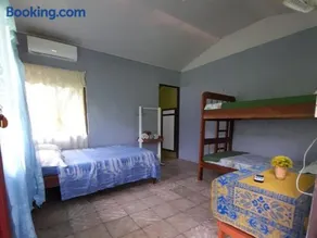 Hospedaje Meryscar - Image 3
