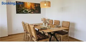 Moderne Ferienwohnung im Bregenzerwald - Image 4