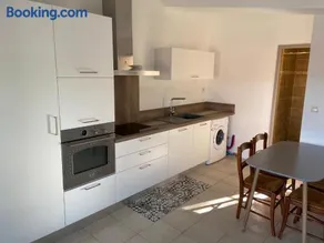 Location gîte campagne en Provence - Vaucluse - Image 3