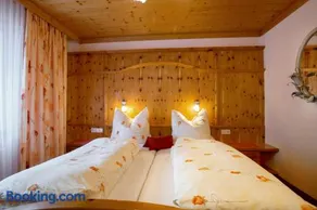 Pension Alpengruss - Image 4