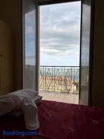 Troina rooms - Image 1