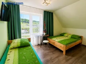 Cichy Potok - Image 5
