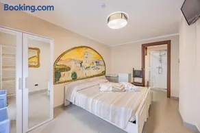 Herbie rooms - Image 1