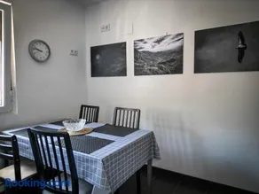 Apartamento Roca Verde - Image 3