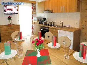 Apartment Klammlhof 2 by Interhome - Image 2