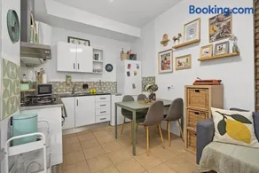Casa Rubia Limón - Image 4