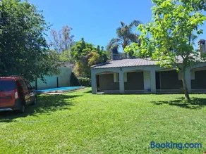 Casa-quinta Colastine Norte, Santa fe Argentina - Image 2