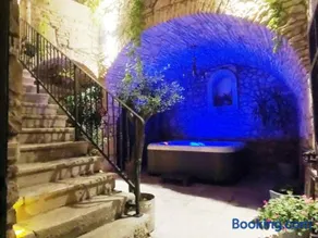 Stone House Hedonia - Image 3