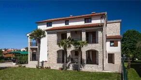 B&B Moderno - Image 4