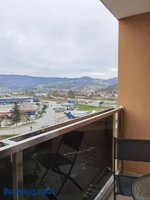 Apartman Krasula Doboj - Image 4