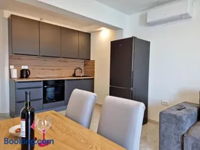 Apartments Zorica - Image 5