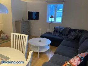 Huså Herrgård - Image 3