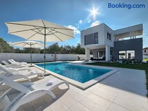 Villa Lungera - Image 3