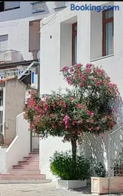 Casa Pina - Image 2