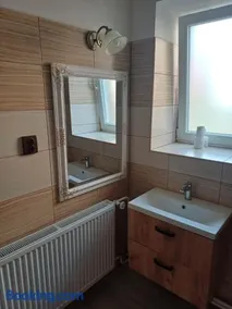 Apartmán Silvie - Image 2