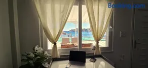 Seaside Haven in Vari - Image 3