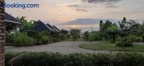 Kham Ecolodge - Image 1