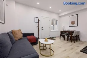 Newly Built Suite-West Coquitlam - Image 3