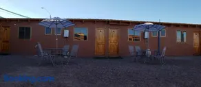 Hostal Pablito 2 - Image 3