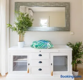 La Llevantina Boutique Villa - Image 5